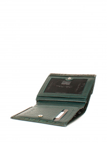 Гаманець Bella Bertucci модель 105-908 Фото