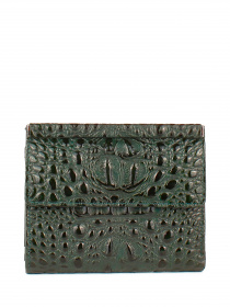 Гаманець Bella Bertucci модель 105-908 Фото