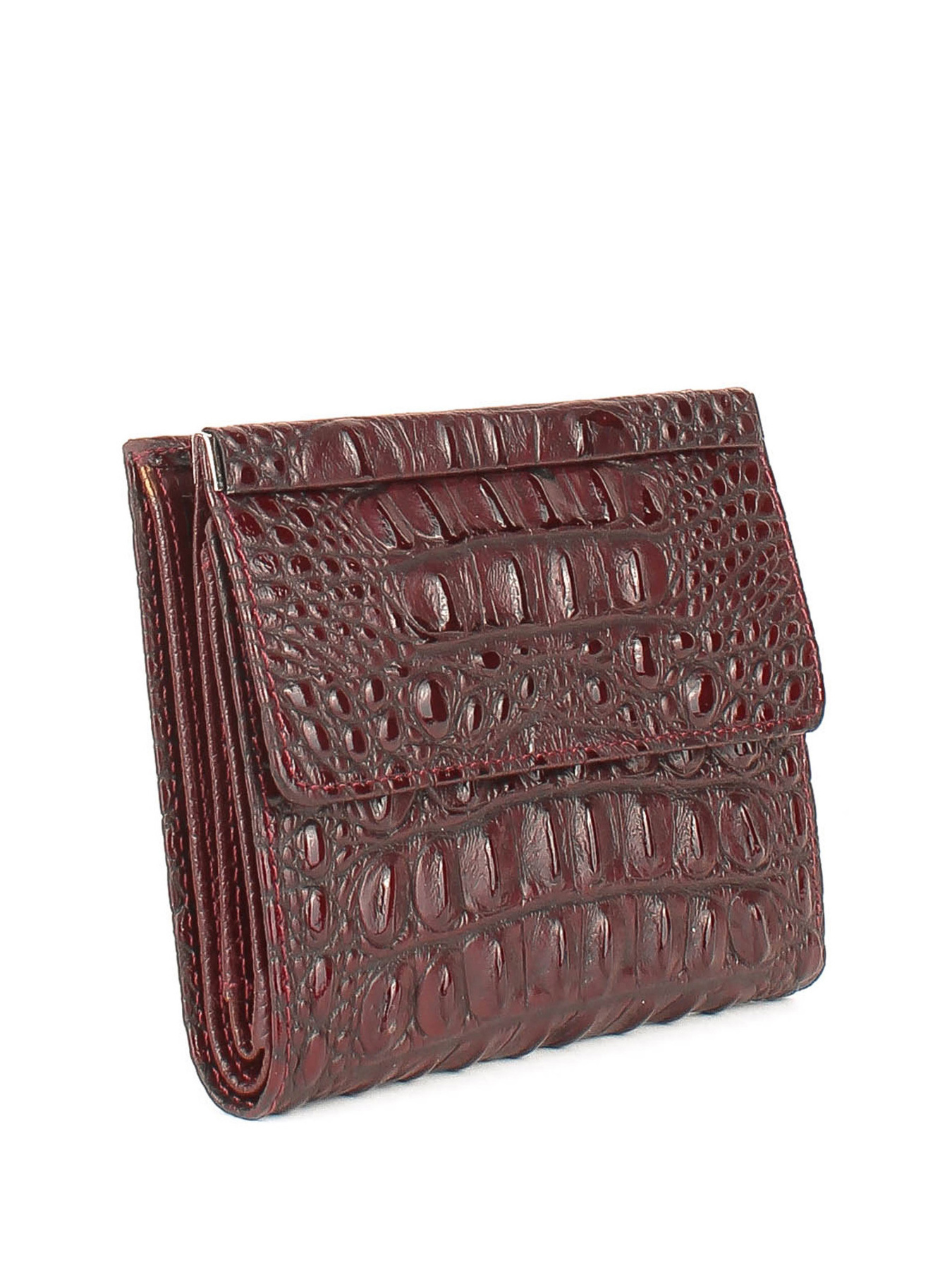 Кошелек Bella Bertucci модель 105-909 Фото