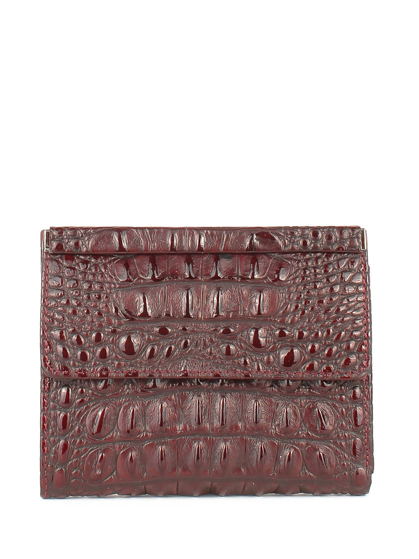 Кошелек Bella Bertucci модель 105-909 Фото