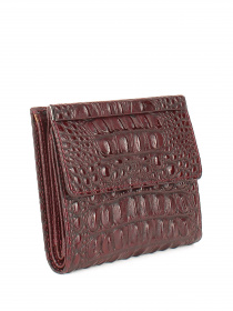 Кошелек Bella Bertucci модель 105-909 Фото