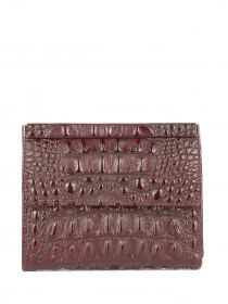 Кошелек Bella Bertucci модель 105-909 Фото