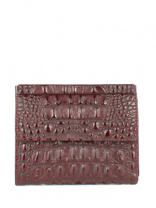 Кошелек Bella Bertucci модель 105-909 Фото