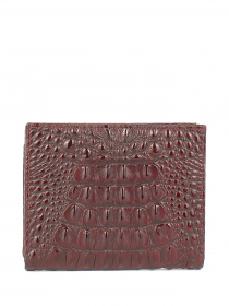 Гаманець Bella Bertucci модель 105-909 Фото