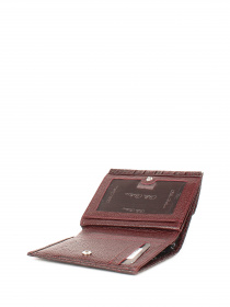 Гаманець Bella Bertucci модель 105-909 Фото