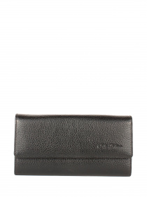 Гаманець Bella Bertucci модель 150-1 Фото