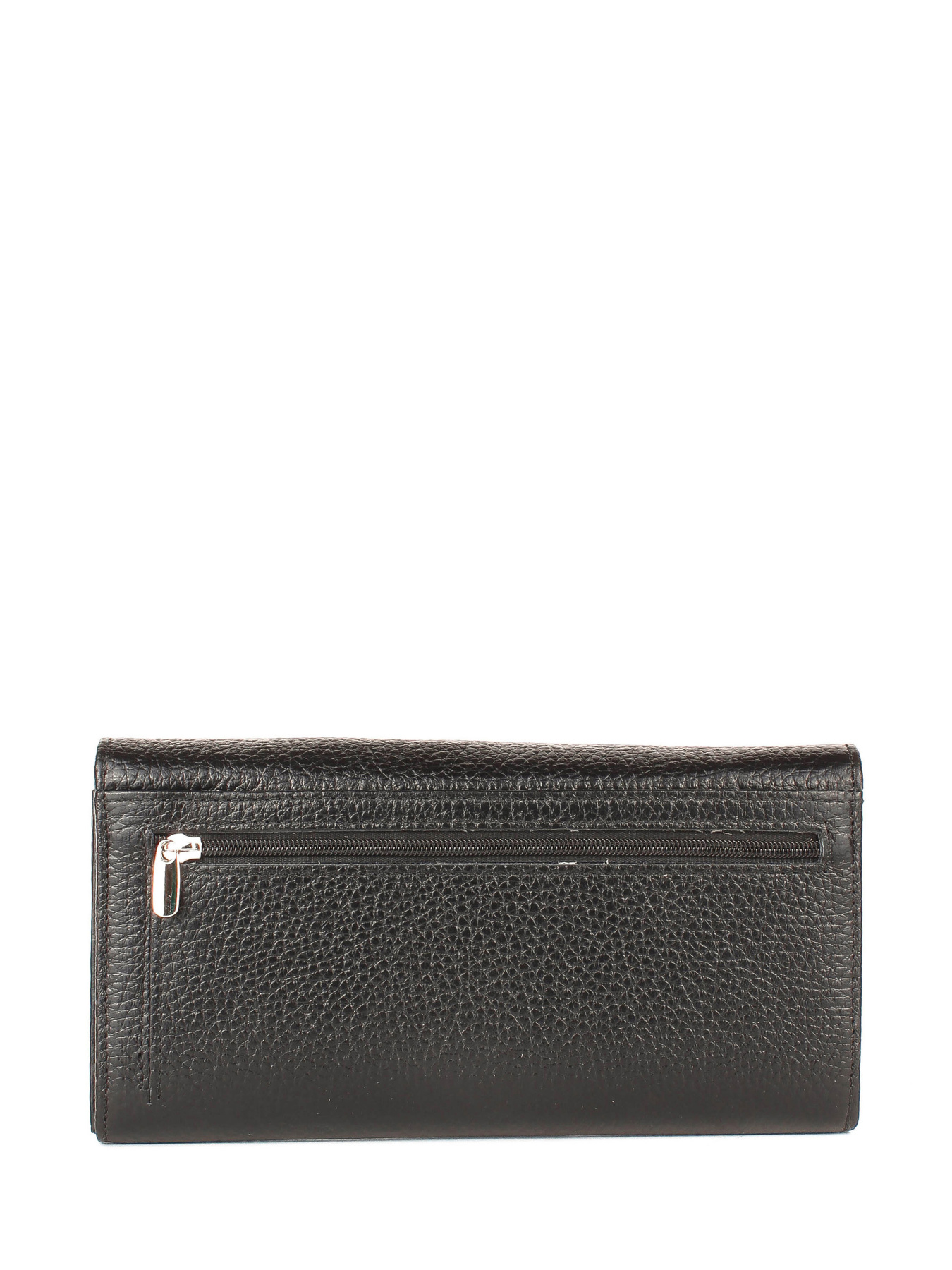 Кошелек Bella Bertucci модель 150-1 Фото