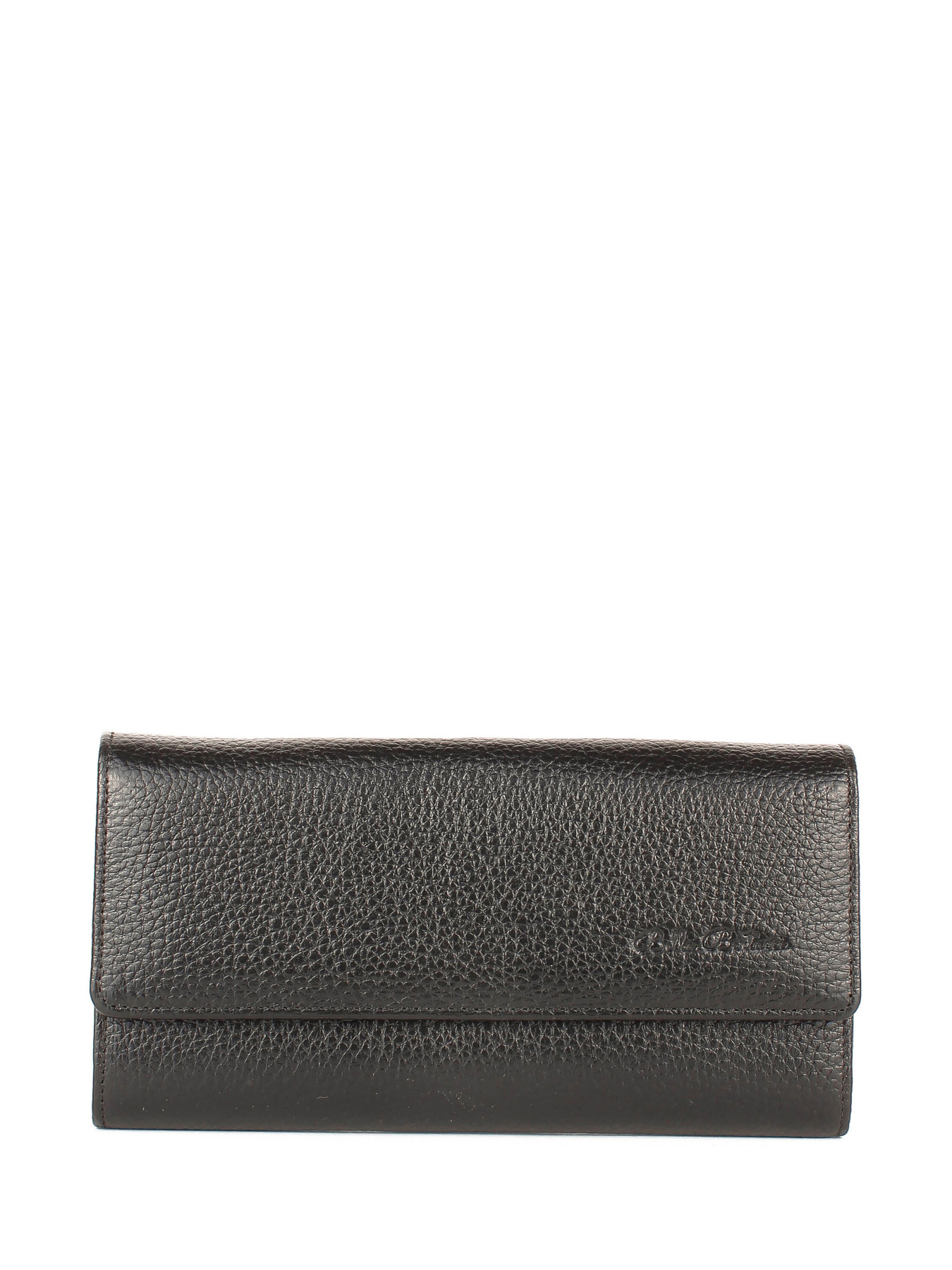 Кошелек Bella Bertucci модель 150-1 Фото