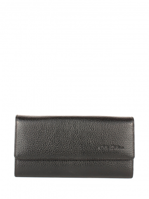 Кошелек Bella Bertucci модель 150-1 Фото