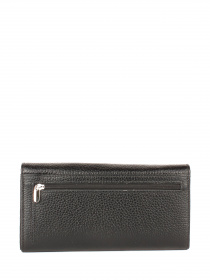 Кошелек Bella Bertucci модель 150-1 Фото