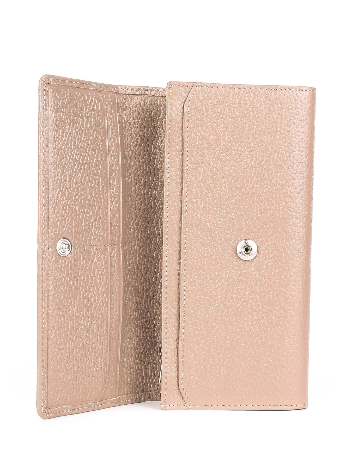 Кошелек Bella Bertucci модель 150-283 Фото