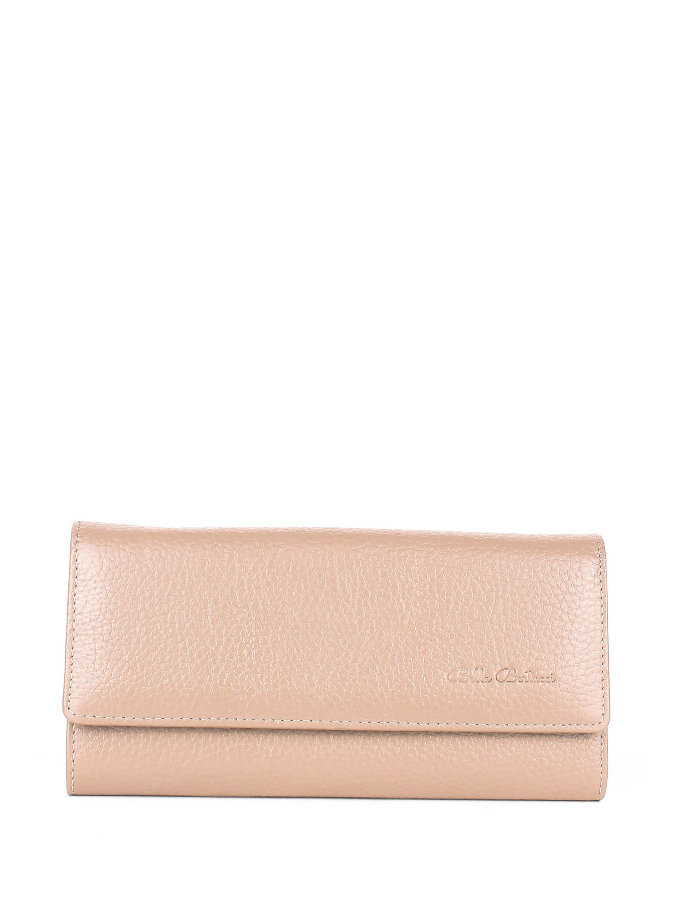Кошелек Bella Bertucci модель 150-283 Фото