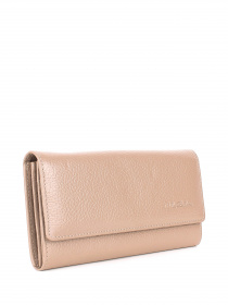 Кошелек Bella Bertucci модель 150-283 Фото