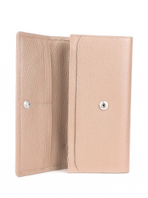 Кошелек Bella Bertucci модель 150-283 Фото