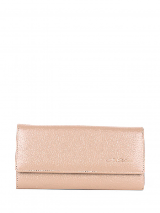 Кошелек Bella Bertucci модель 150-283 Фото