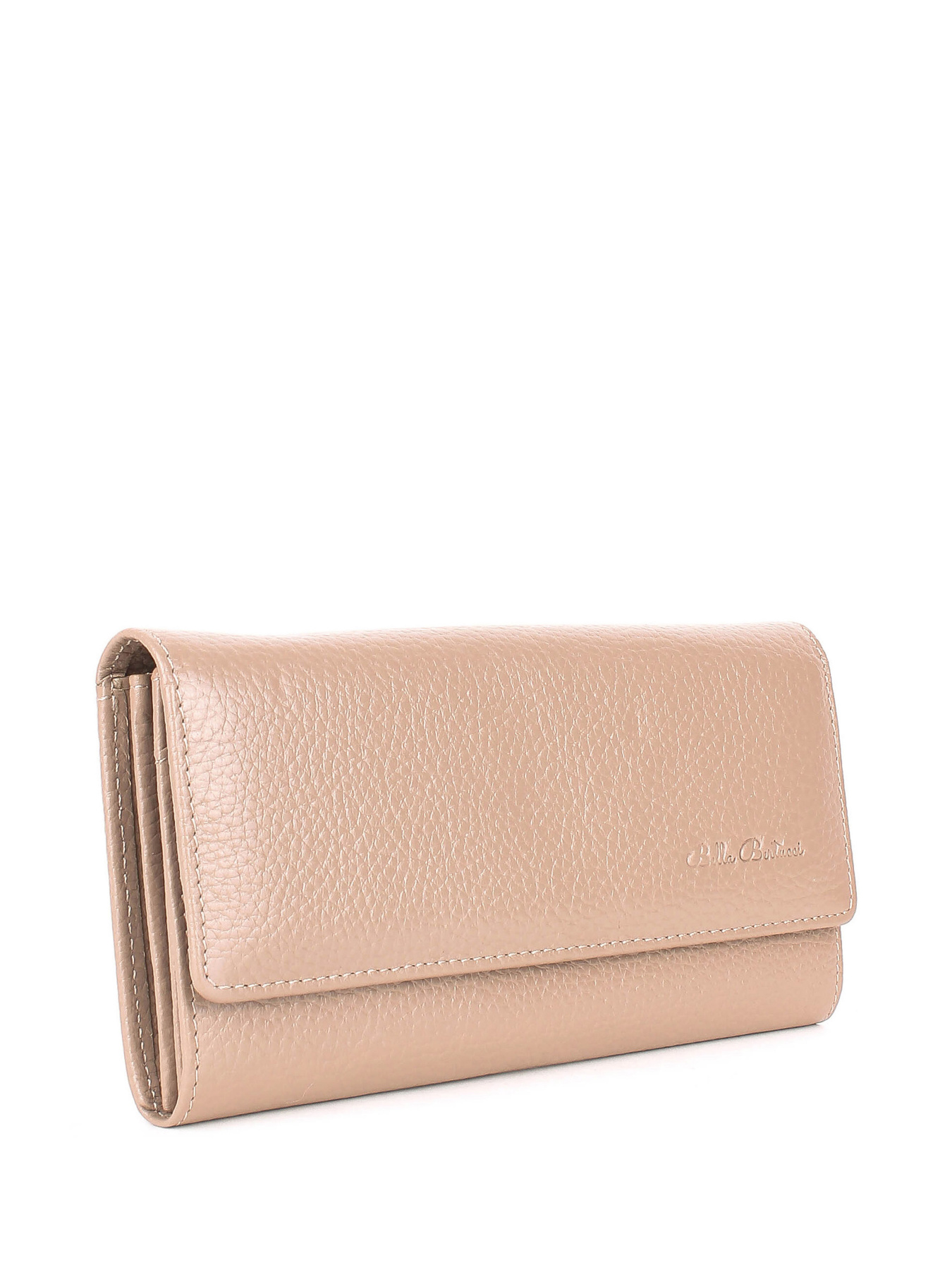Гаманець Bella Bertucci модель 150-283 Фото