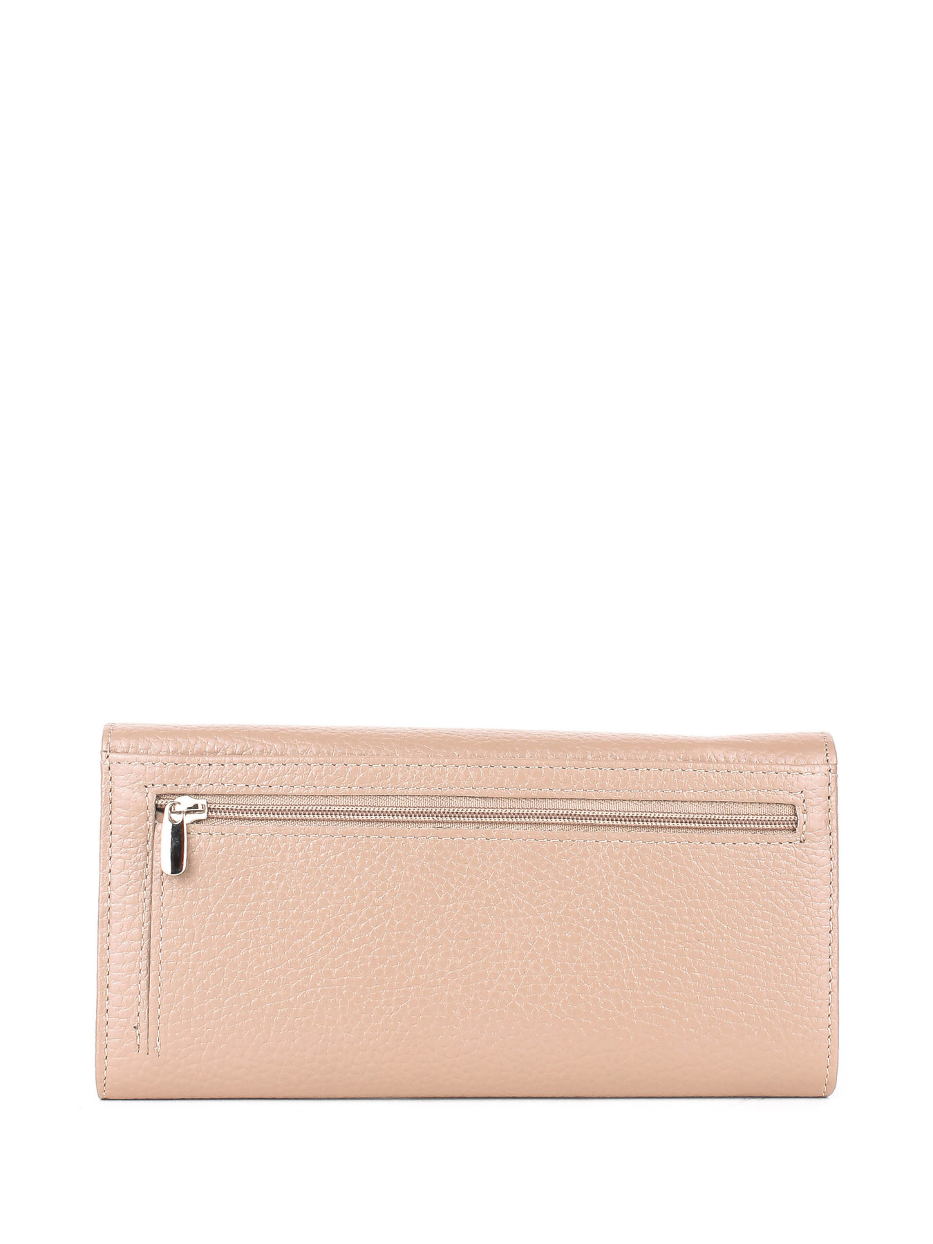 Гаманець Bella Bertucci модель 150-283 Фото