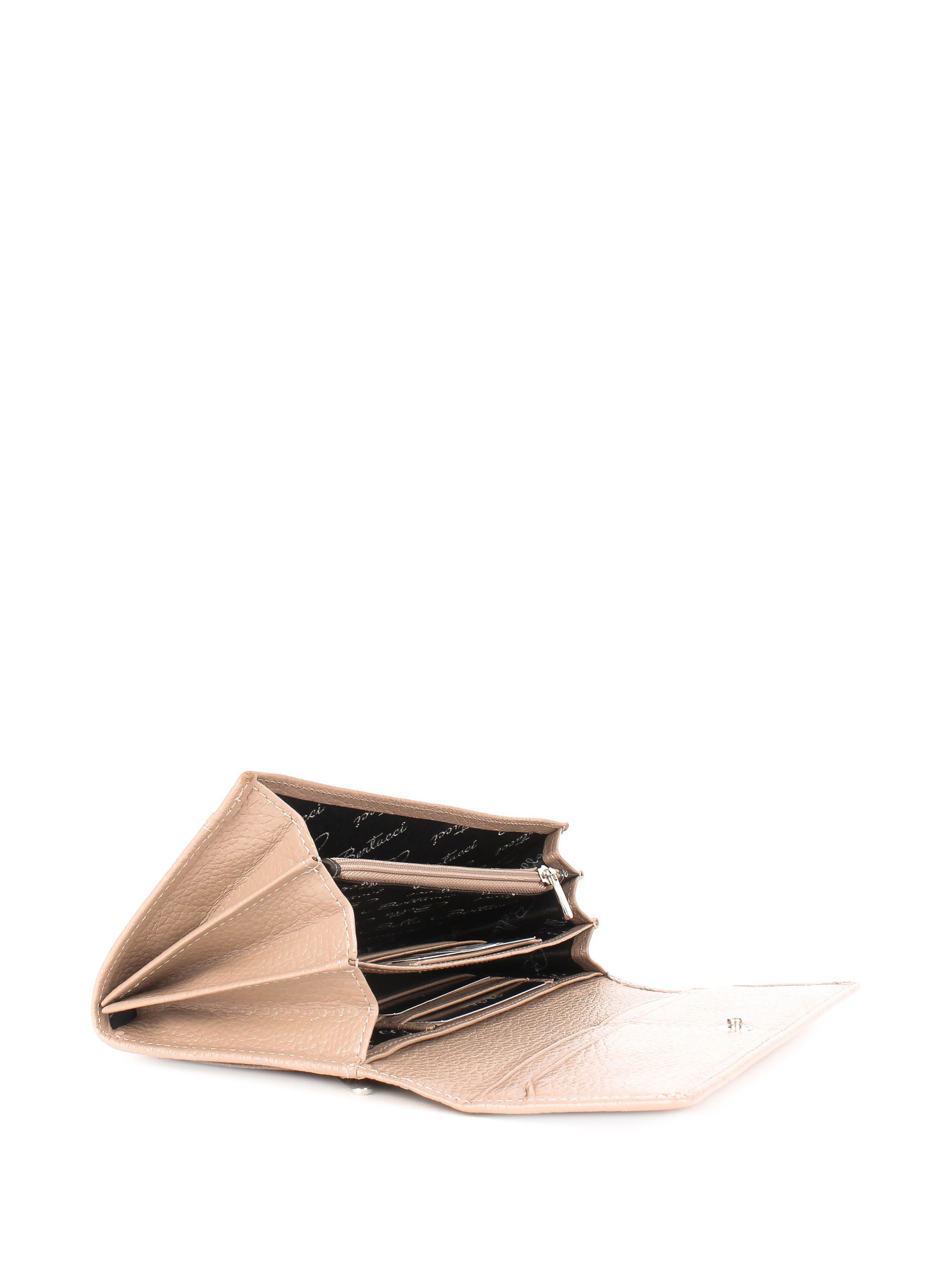 Гаманець Bella Bertucci модель 150-283 Фото