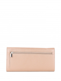 Гаманець Bella Bertucci модель 150-283 Фото