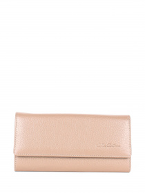 Гаманець Bella Bertucci модель 150-283 Фото