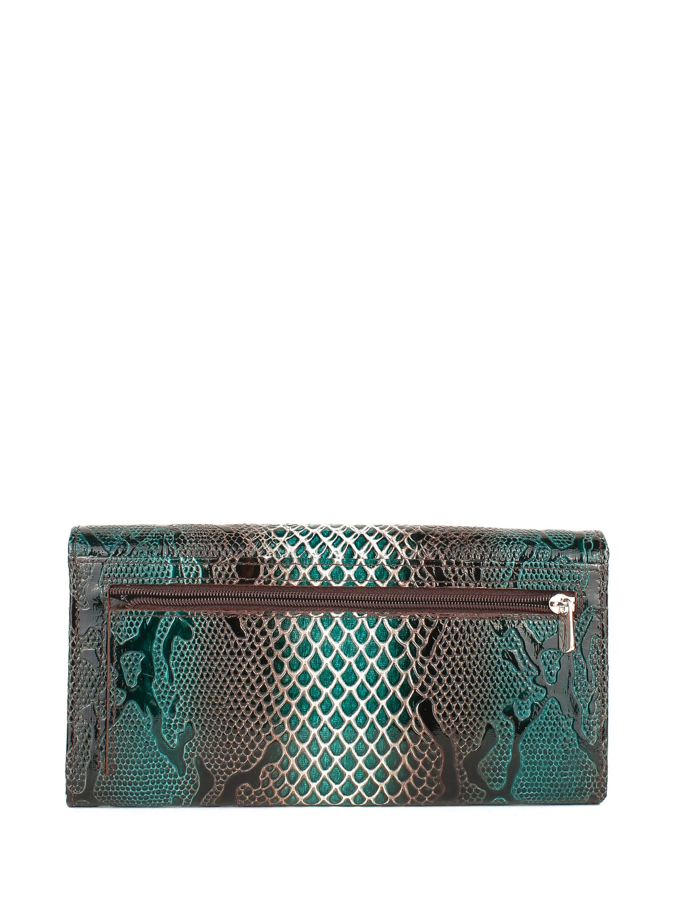 Кошелек Bella Bertucci модель 150-317 Фото