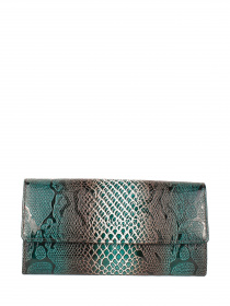 Кошелек Bella Bertucci модель 150-317 Фото