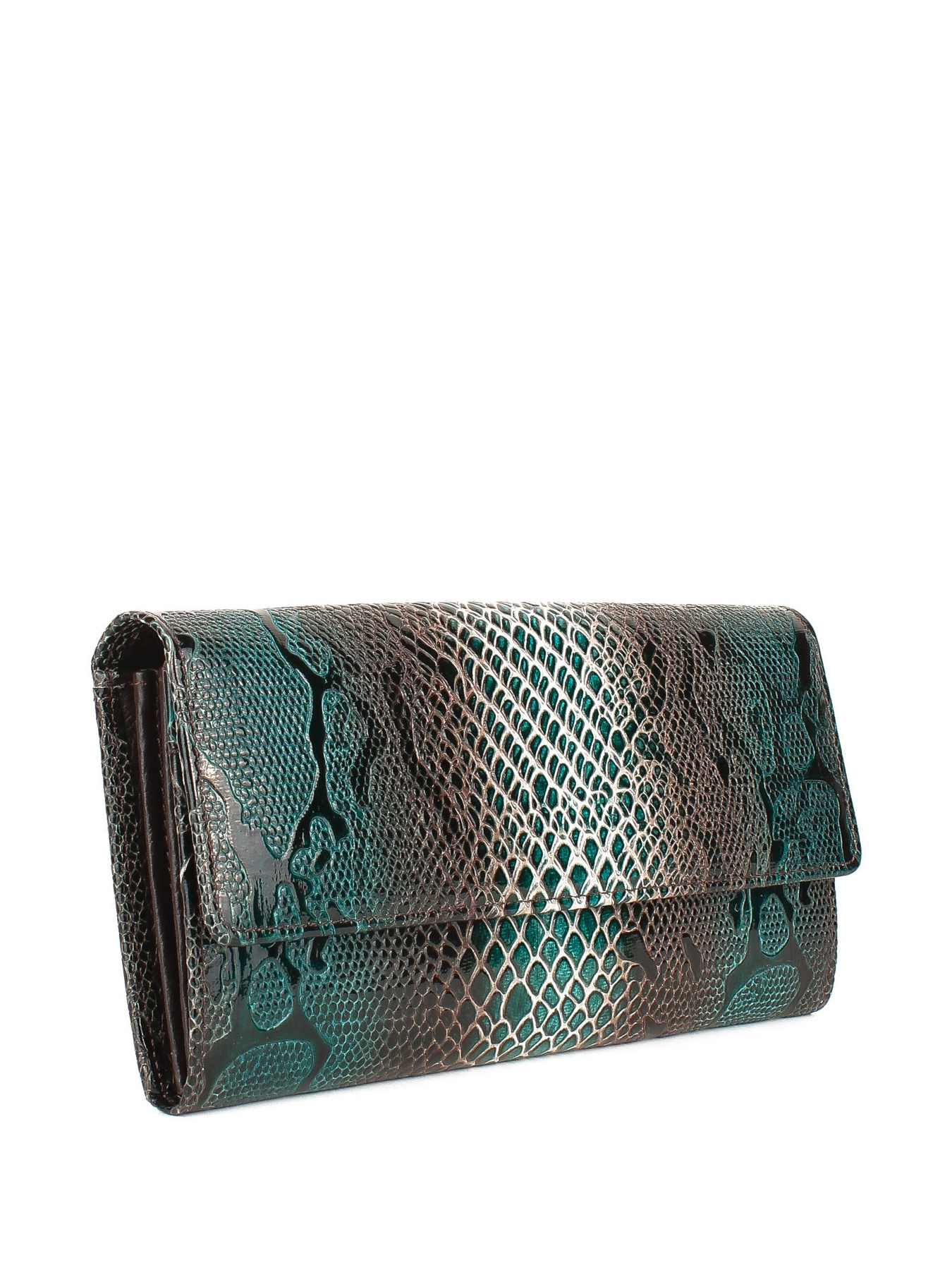 Гаманець Bella Bertucci модель 150-317 Фото