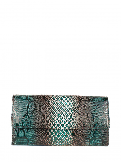 Кошелек Bella Bertucci модель 150-317 Фото