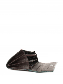 Гаманець Bella Bertucci модель 150-317 Гаманець Bella Bertucci модель 150-317 Фото