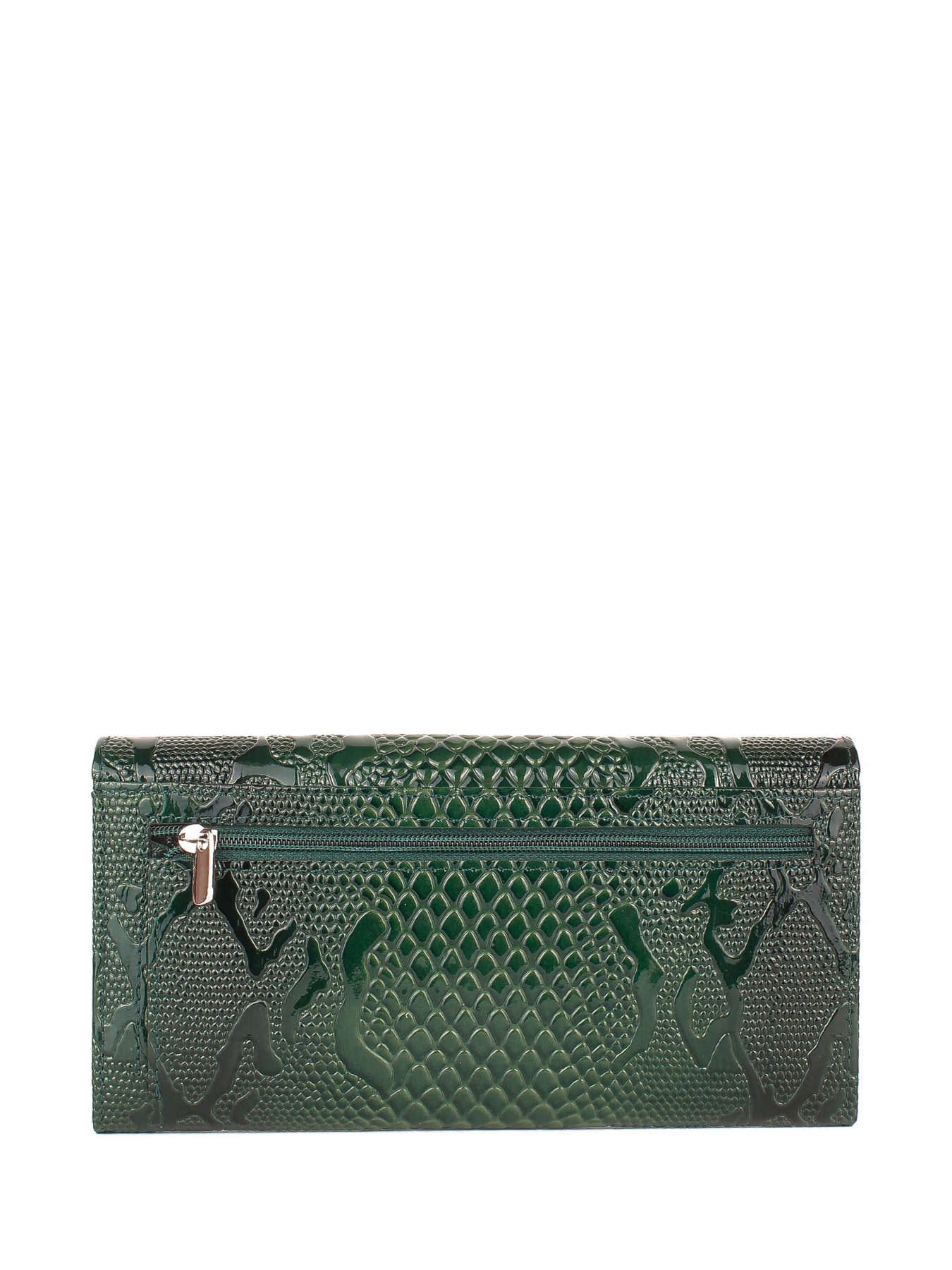 Кошелек Bella Bertucci модель 150-318 Фото