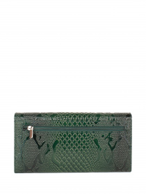 Кошелек Bella Bertucci модель 150-318 Фото