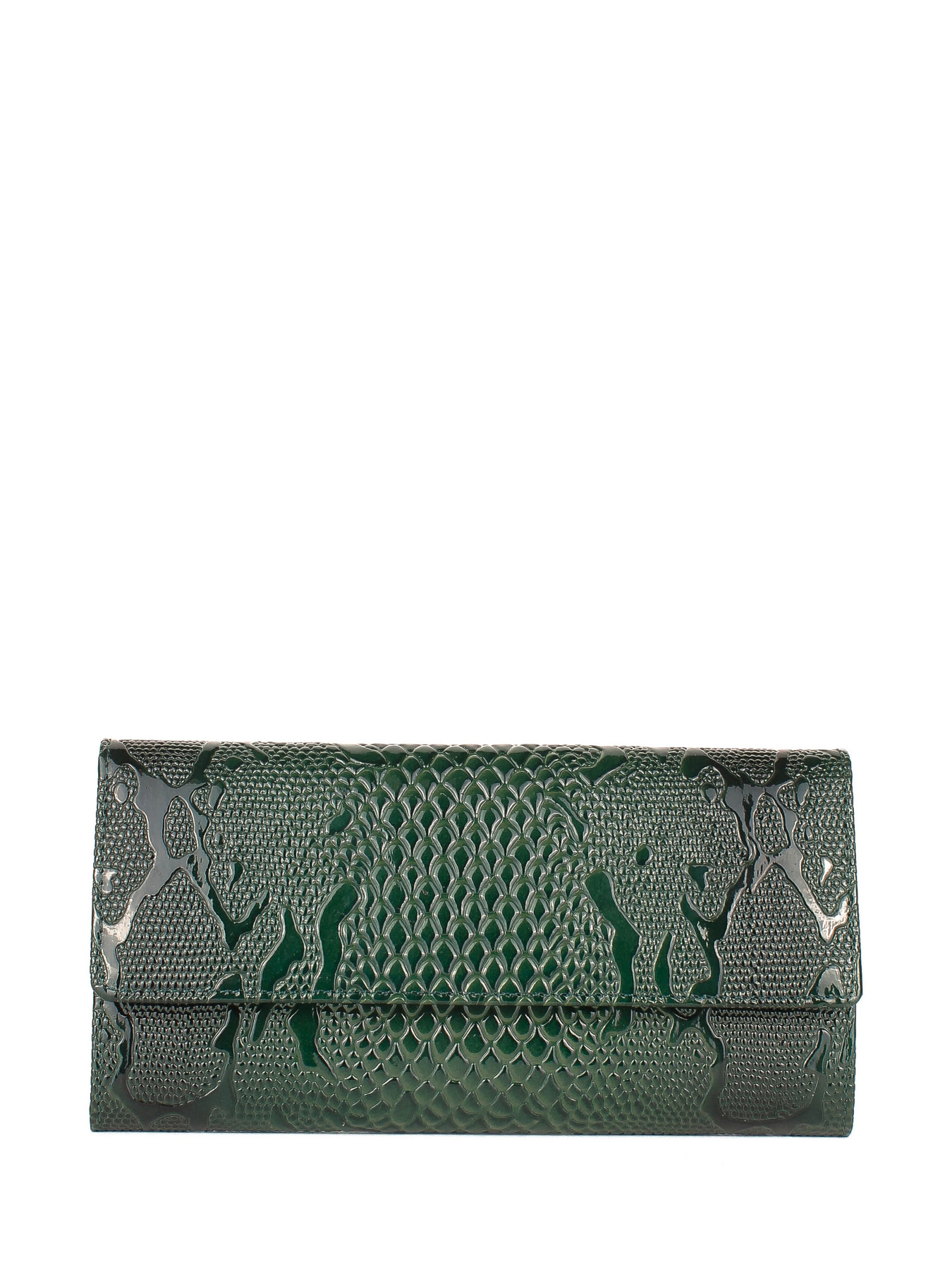 Кошелек Bella Bertucci модель 150-318 Фото