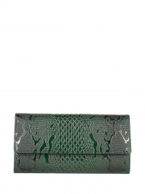 Кошелек Bella Bertucci модель 150-318 Фото