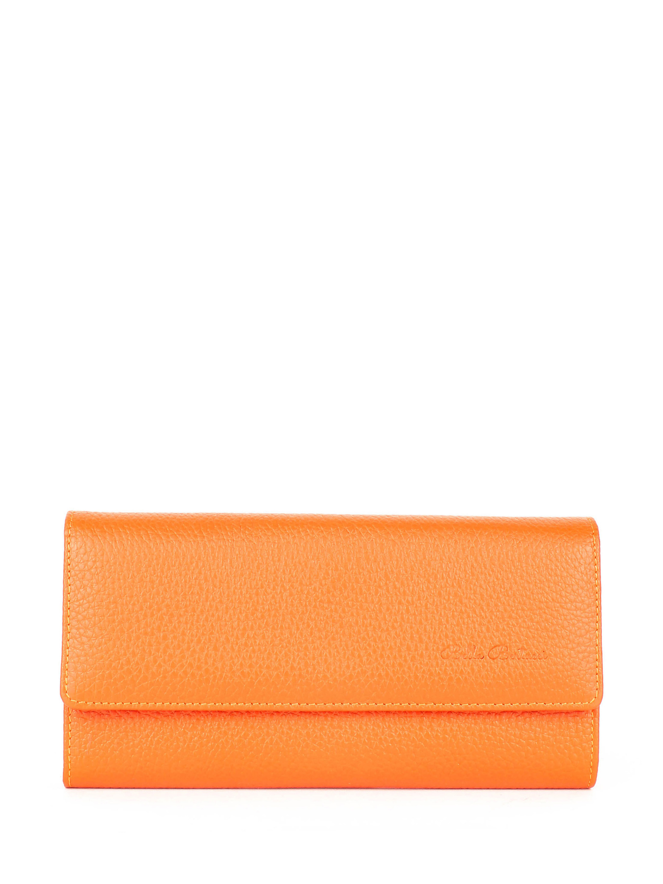 Гаманець Bella Bertucci модель 150-374 Фото