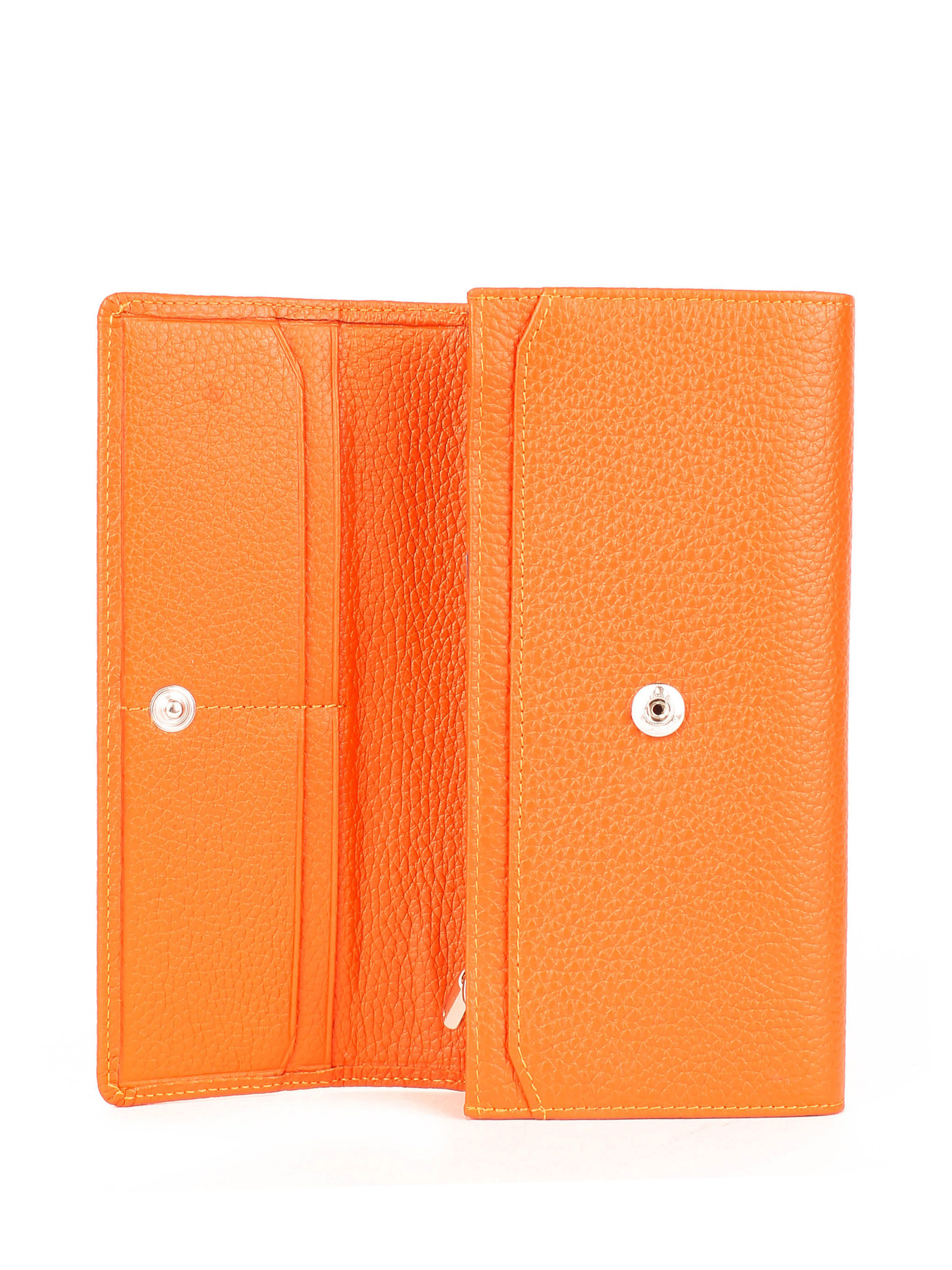 Гаманець Bella Bertucci модель 150-374 Фото