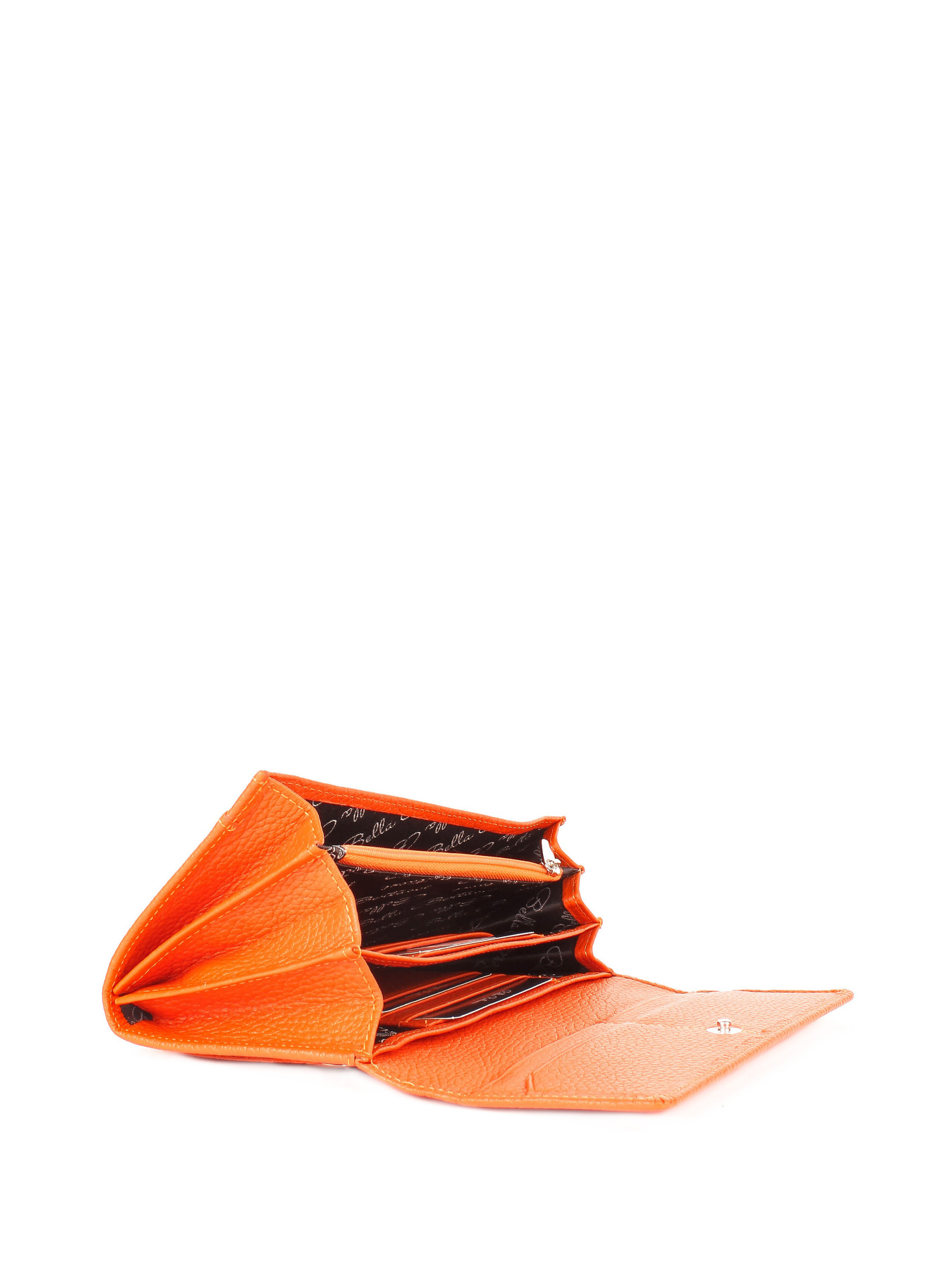 Гаманець Bella Bertucci модель 150-374 Фото