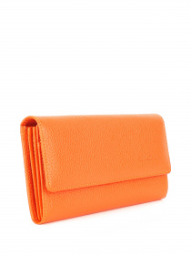 Гаманець Bella Bertucci модель 150-374 Фото