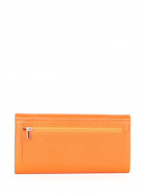 Гаманець Bella Bertucci модель 150-374 Фото