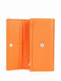 Гаманець Bella Bertucci модель 150-374 Фото