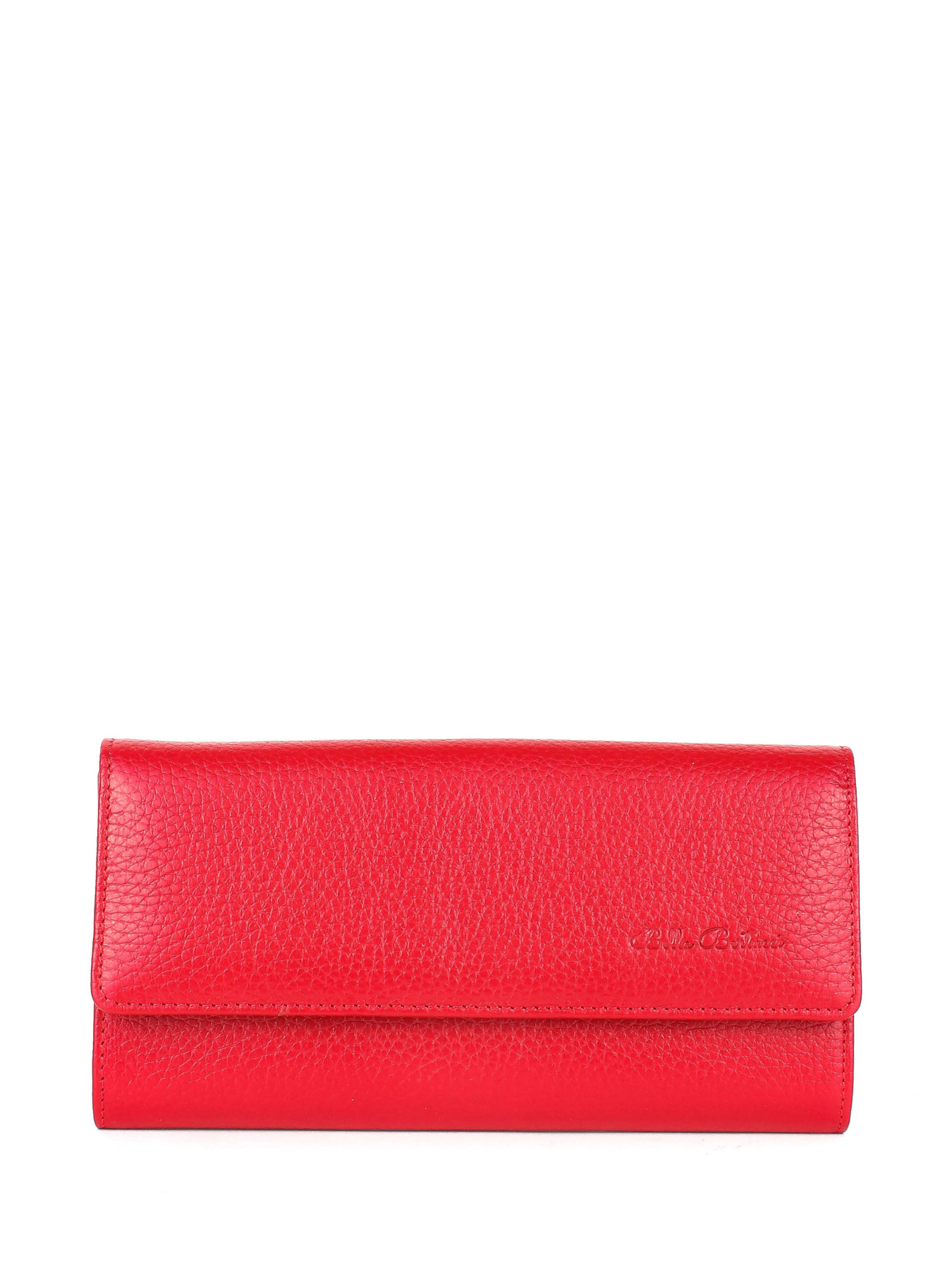 Кошелек Bella Bertucci модель 150-4 Фото