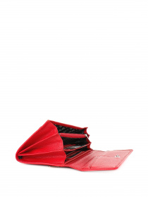 Кошелек Bella Bertucci модель 150-4 Фото