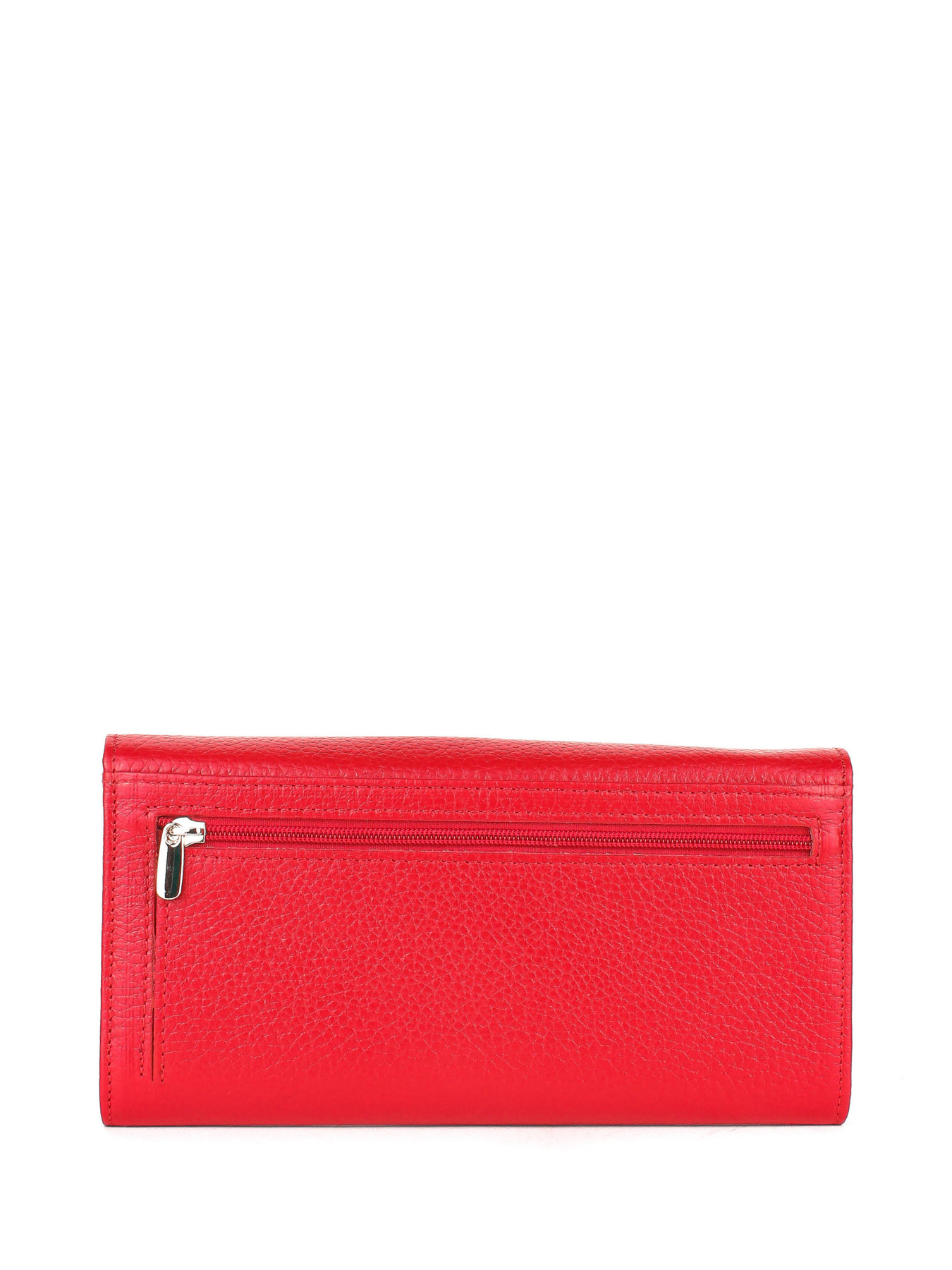 Кошелек Bella Bertucci модель 150-4 Фото