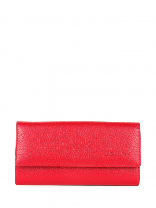 Кошелек Bella Bertucci модель 150-4 Фото