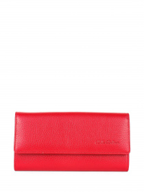 Кошелек Bella Bertucci модель 150-4 Фото