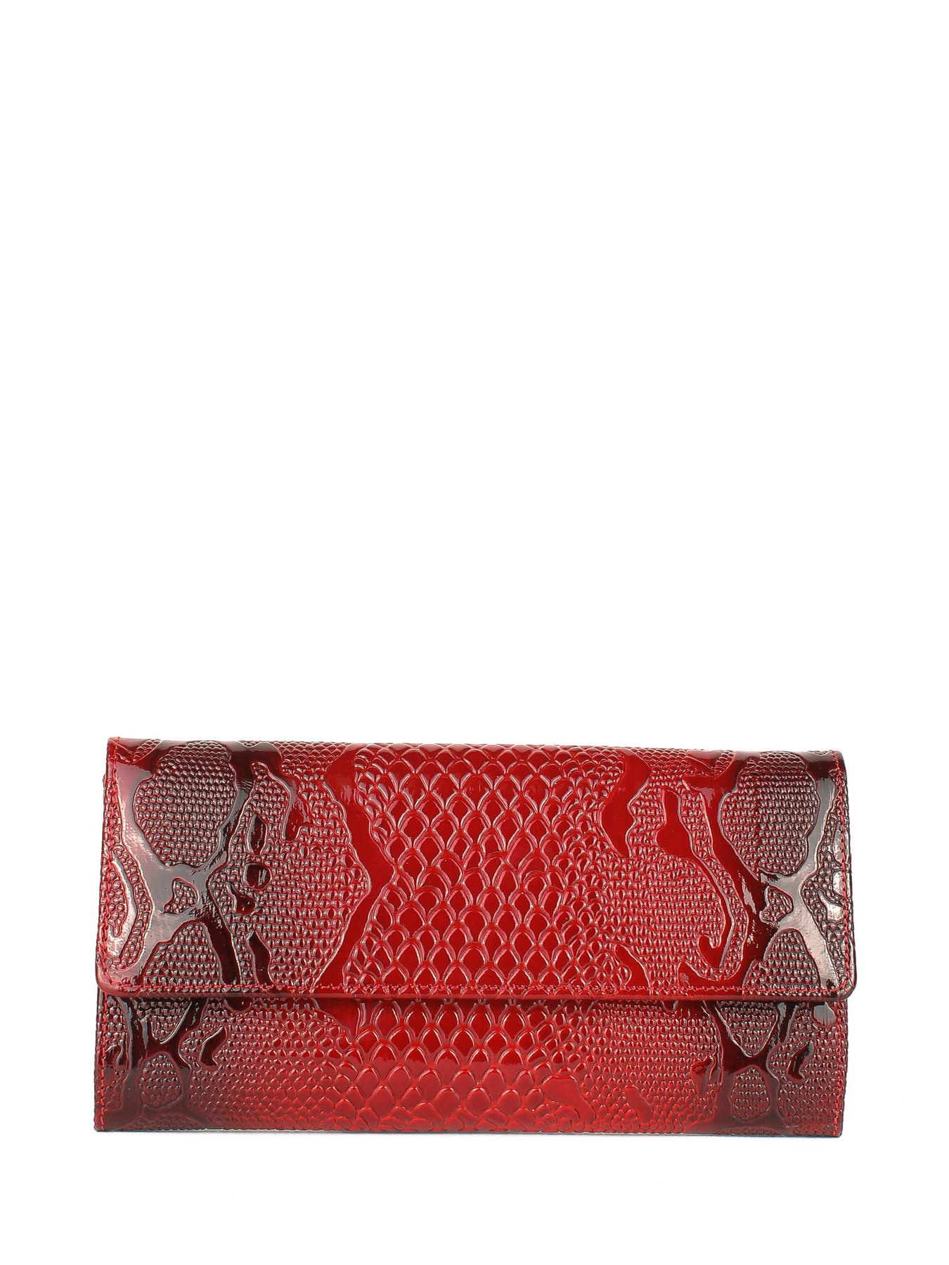 Кошелек Bella Bertucci модель 150-500 Фото