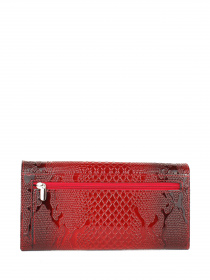 Кошелек Bella Bertucci модель 150-500 Фото