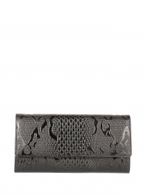 Кошелек Bella Bertucci модель 150-501 Фото