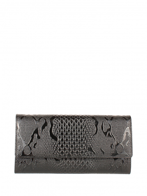 Кошелек Bella Bertucci модель 150-501 Фото