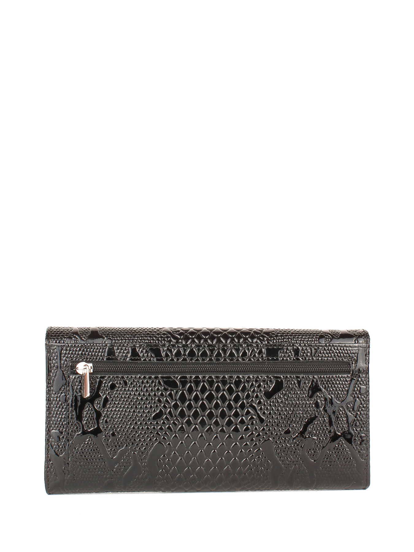 Гаманець Bella Bertucci модель 150-501 Гаманець Bella Bertucci модель 150-501 Фото