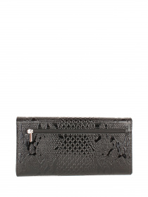 Гаманець Bella Bertucci модель 150-501 Гаманець Bella Bertucci модель 150-501 Фото